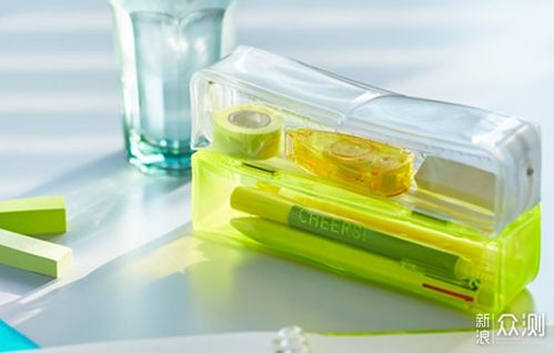 2022年文房具总选举结果揭晓 35件获奖文具与跨界化妆品亮点分享