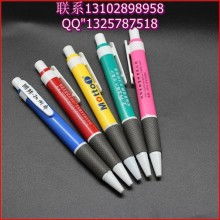 临沂市宏达文具商行 专业文具供应商，助力学习与办公