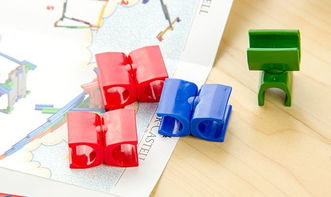 开学季仪式感指南 用文具和化妆品为孩子打造全新学习体验