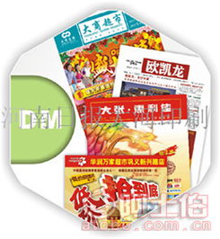 阿土伯网与南阳广告设计携手河南日报报业集团印务中心，开启热卖促销新篇章