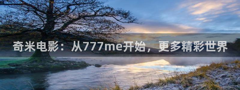 韩国影视