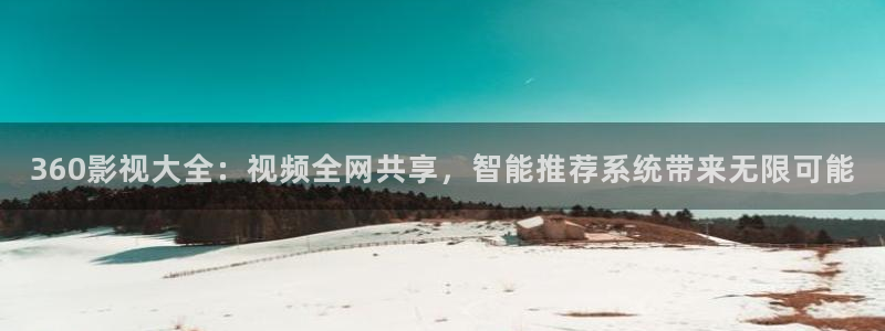 韩国影视免费在线观看