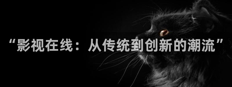 韩国影视剧