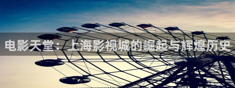韩国影视免费在线观看