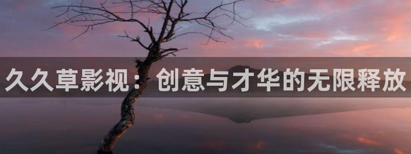 成人韩国影视