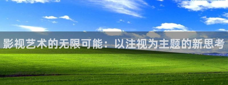 韩国影视剧
