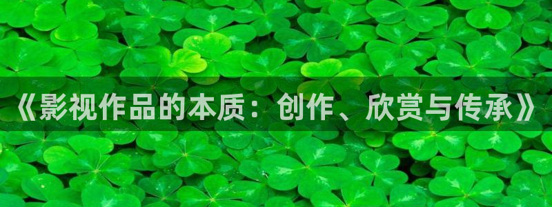 成人韩国影视