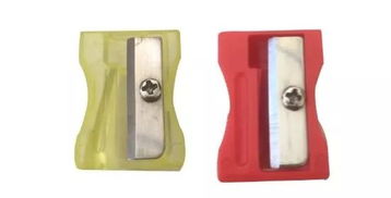 开学季必备文具与个人用品清单